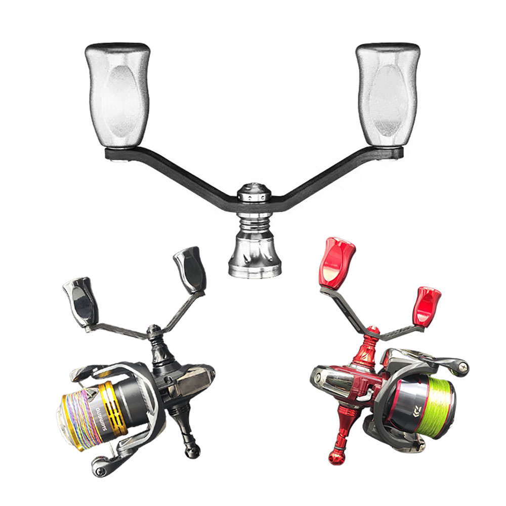 Shimano Reel Stradic - Karbon Fiber İplik Makarası Çift Saplı