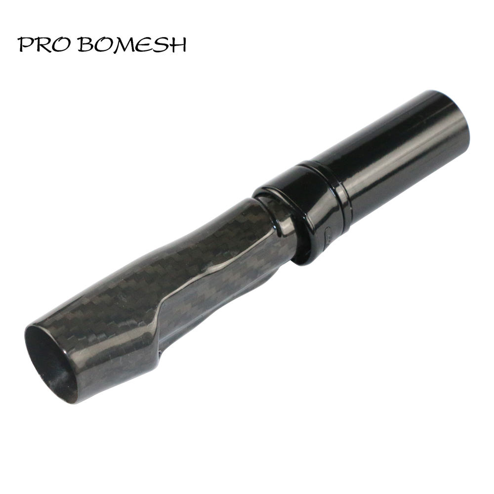 Pro Bomesh 1 adet 10,3 g 3K Ka - Fishing Rod Surf incelemesi ve fiyatı