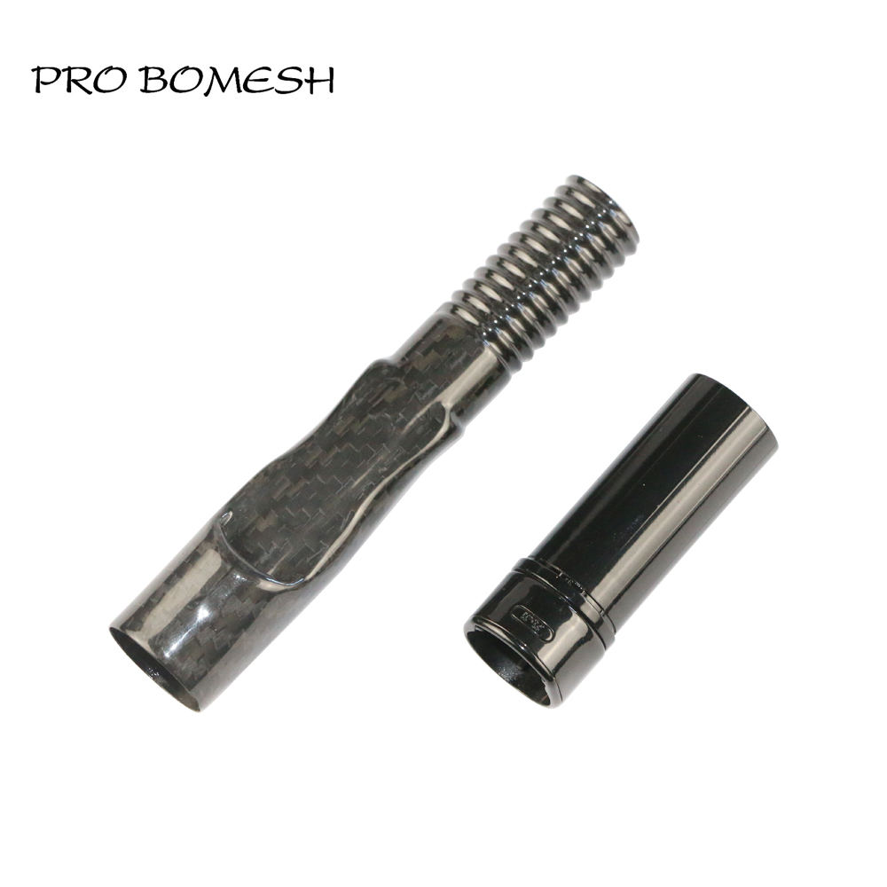 Pro Bomesh 1 adet 10,3 g 3K Ka - Fishing Rod Surf incelemesi ve fiyatı