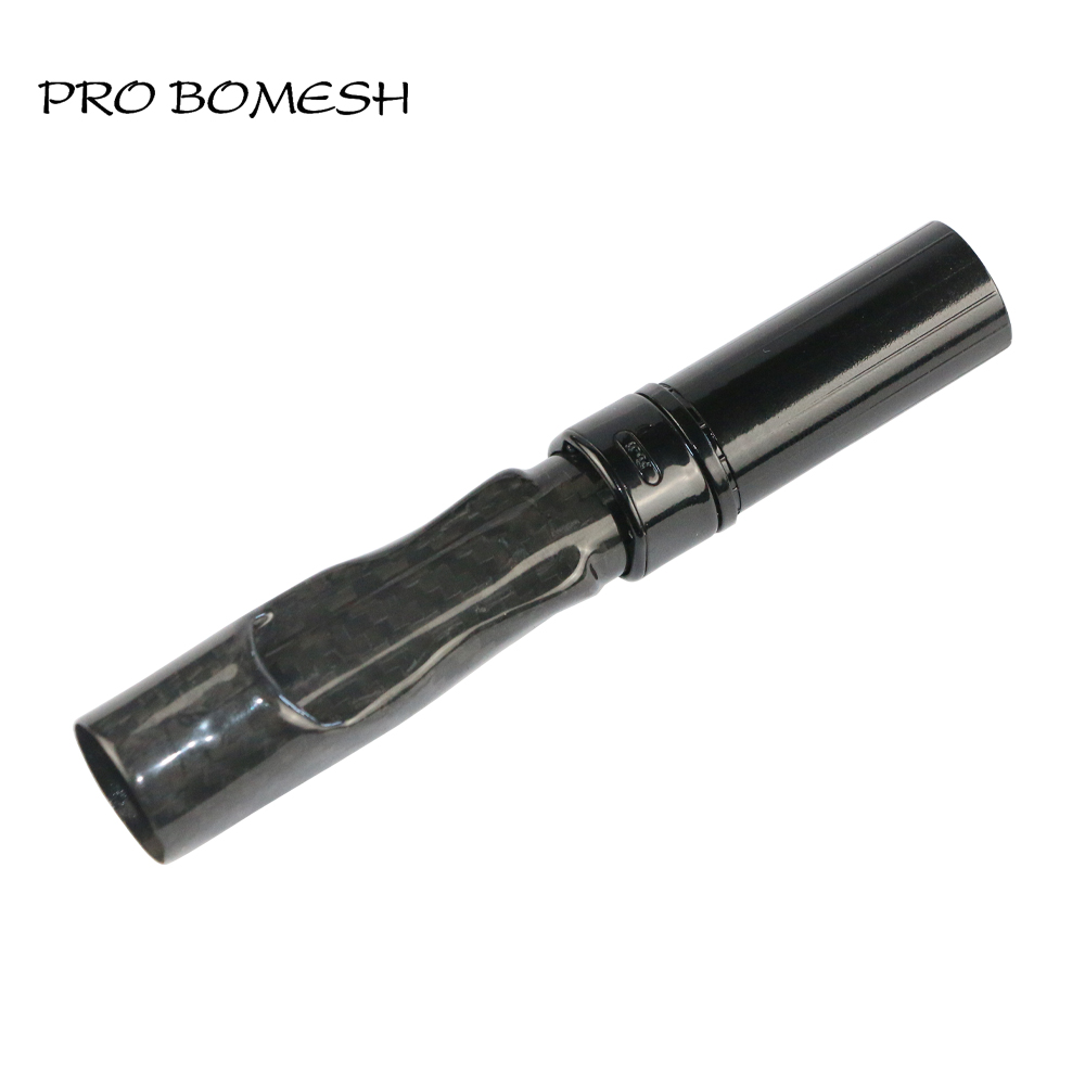 Pro Bomesh 1 adet 10,3 g 3K Ka - Fishing Rod Surf incelemesi ve fiyatı