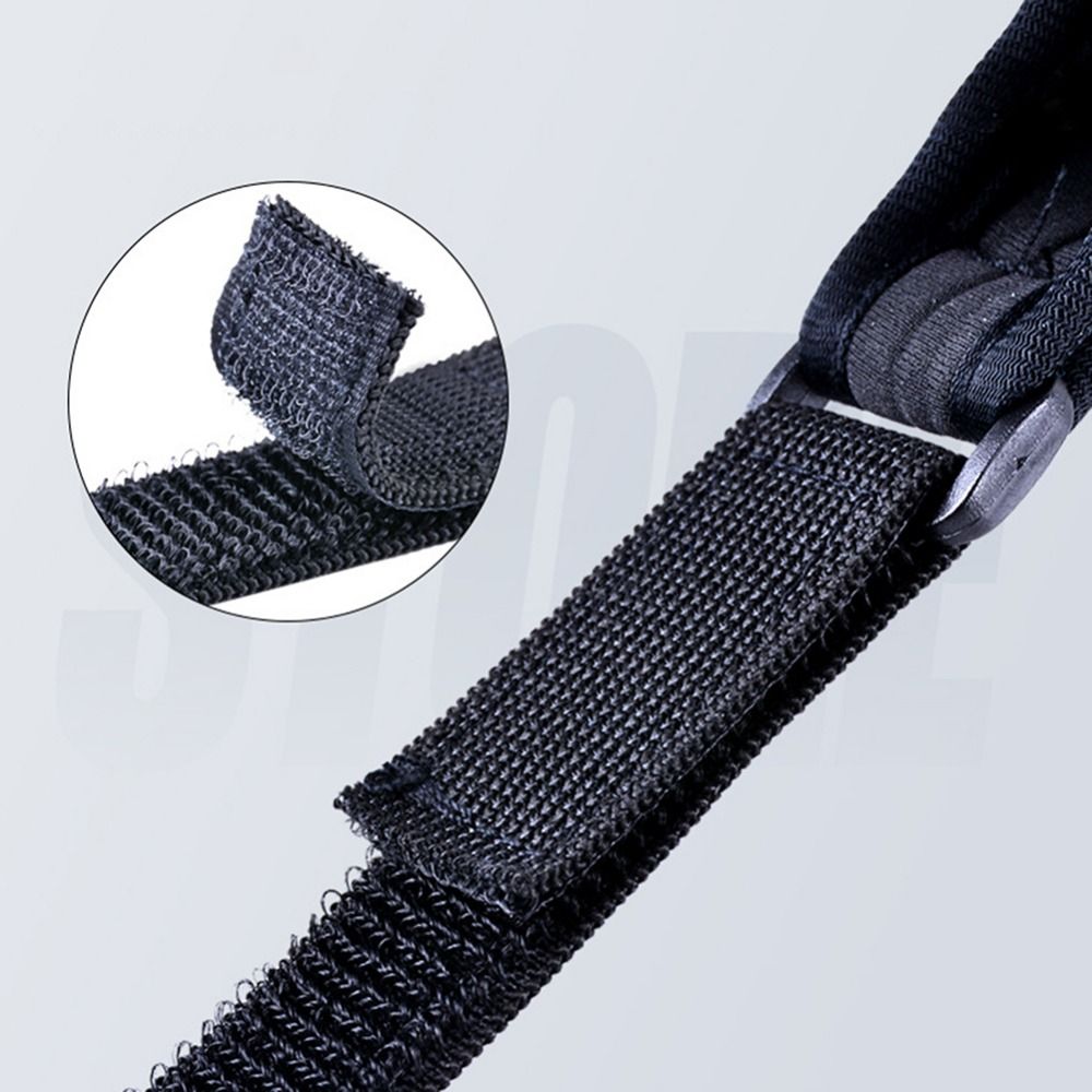 Taşınabilir olta saklama çanta - Fishing Rod Combo incelemesi ve fiyatı