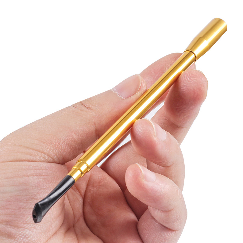 Hepburn Aynı Paragraf Sigara T - Fishing Rod Telescopic incelemesi ve fiyatı