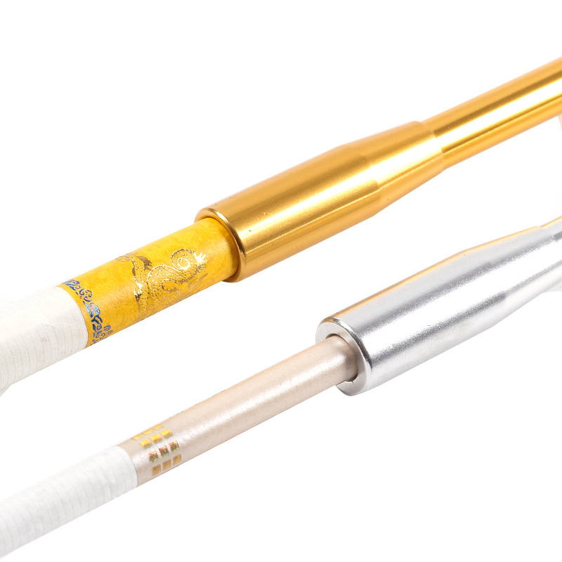 Hepburn Aynı Paragraf Sigara T - Fishing Rod Telescopic incelemesi ve fiyatı