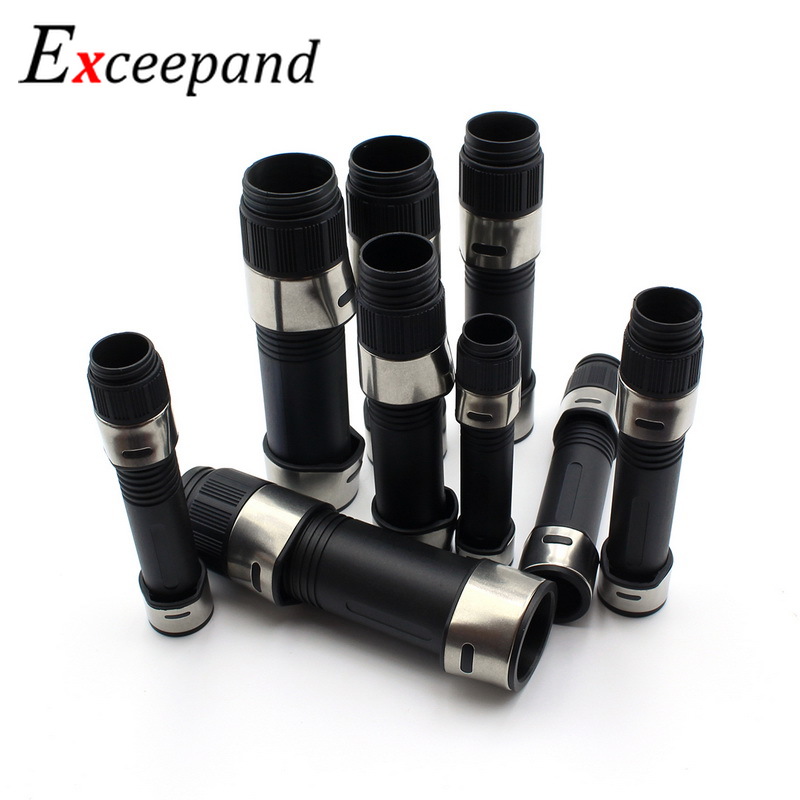 Exceepand DPS tipi makaralı ko - Fishing Rod Surf incelemesi ve fiyatı