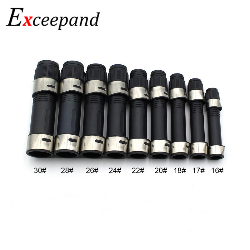 Exceepand DPS tipi makaralı ko - Fishing Rod Surf incelemesi ve fiyatı