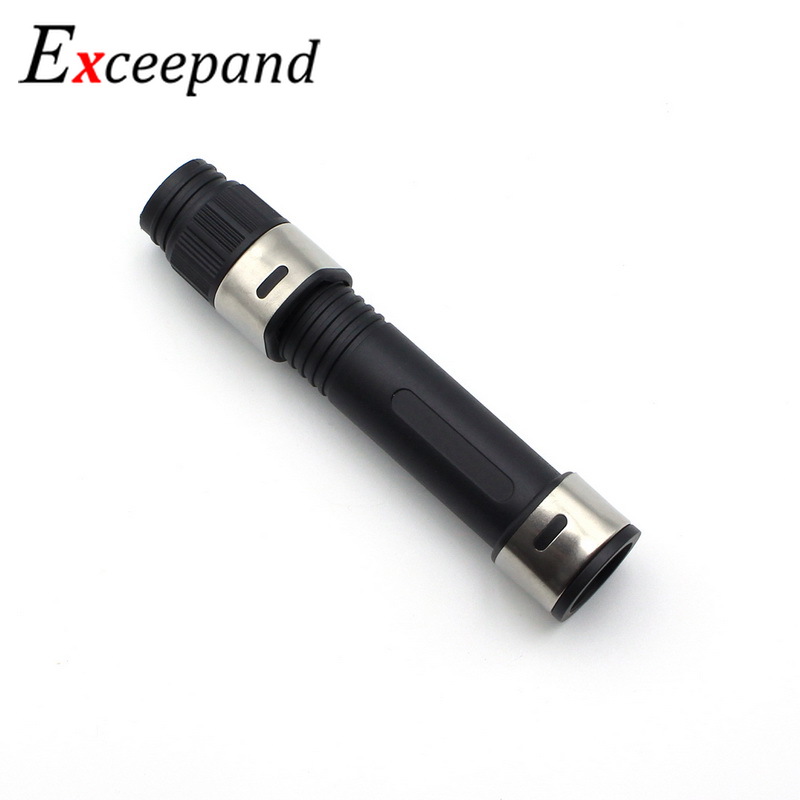 Exceepand DPS tipi makaralı ko - Fishing Rod Surf incelemesi ve fiyatı