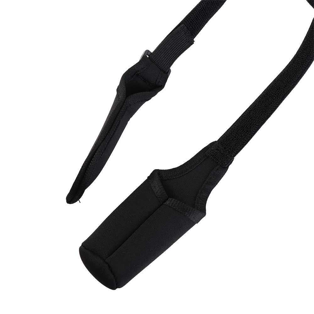 Nefes alabilen olta kılıfı kor - Fishing Rod Case incelemesi ve fiyatı