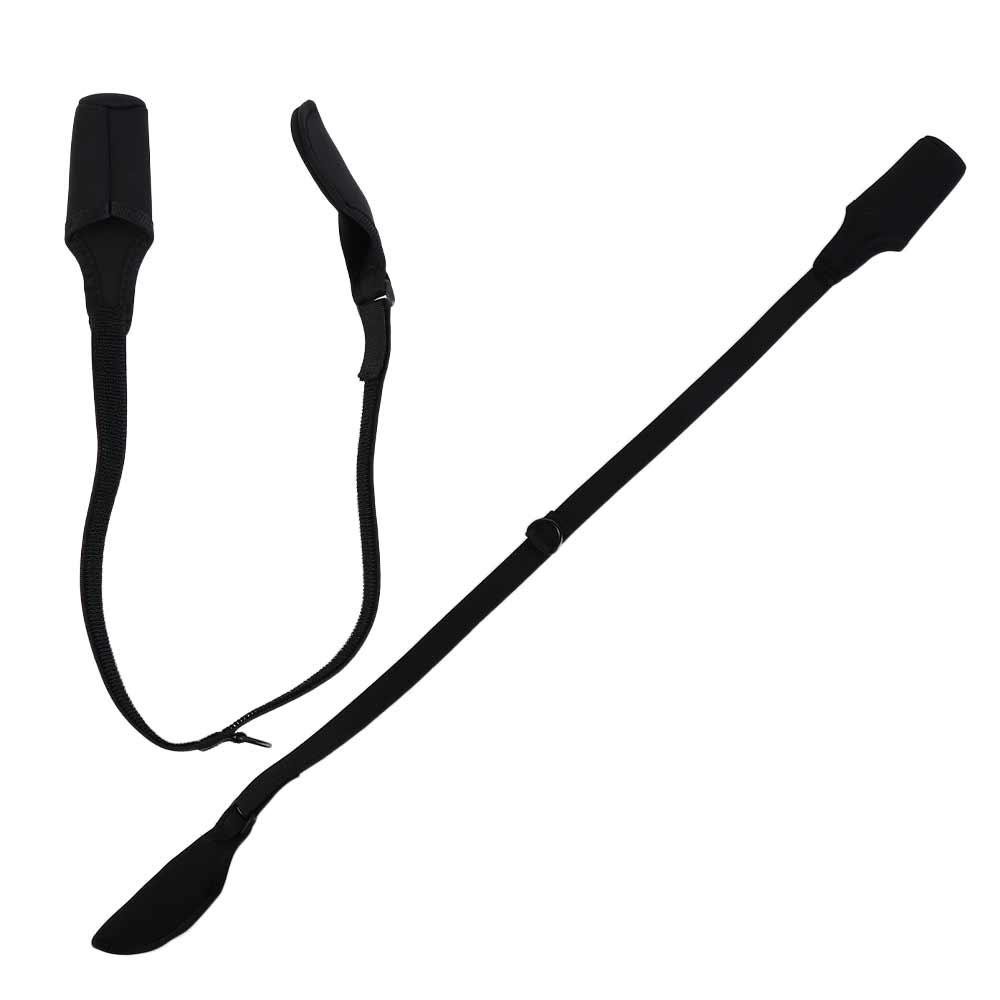 Nefes alabilen olta kılıfı kor - Fishing Rod Case incelemesi ve fiyatı