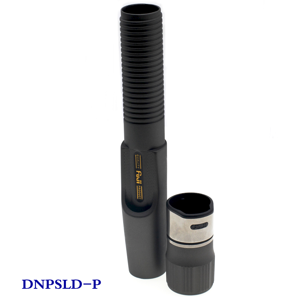 Orijinal Fuji makara koltuk DN - Fishing Rod Surf incelemesi ve fiyatı