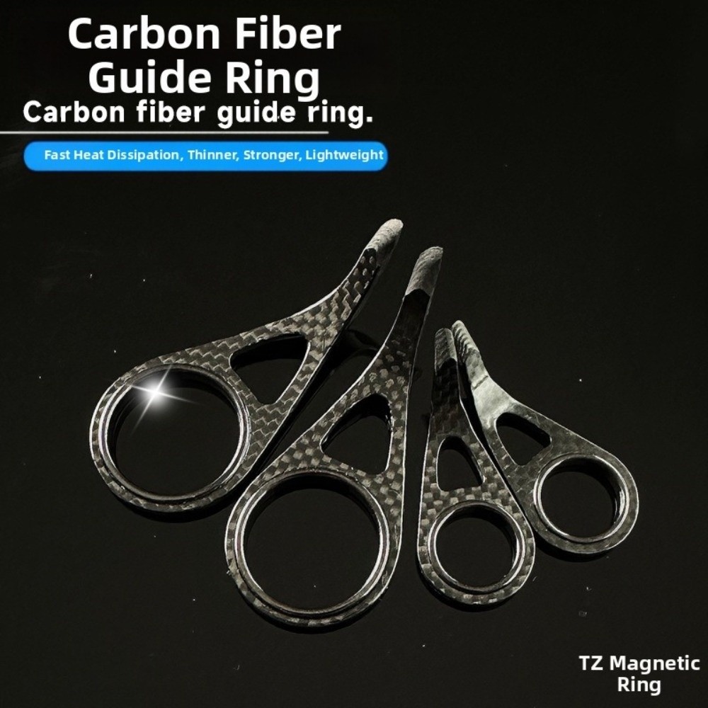 Karbon Fiber Malzeme Çubuk Kıl - Fishing Rod Spinning incelemesi ve fiyatı