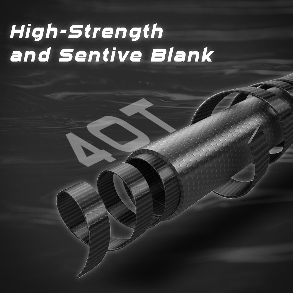 MIFINE MICROBITE AJING Spin Ol - Fishing Rod Surf incelemesi ve fiyatı