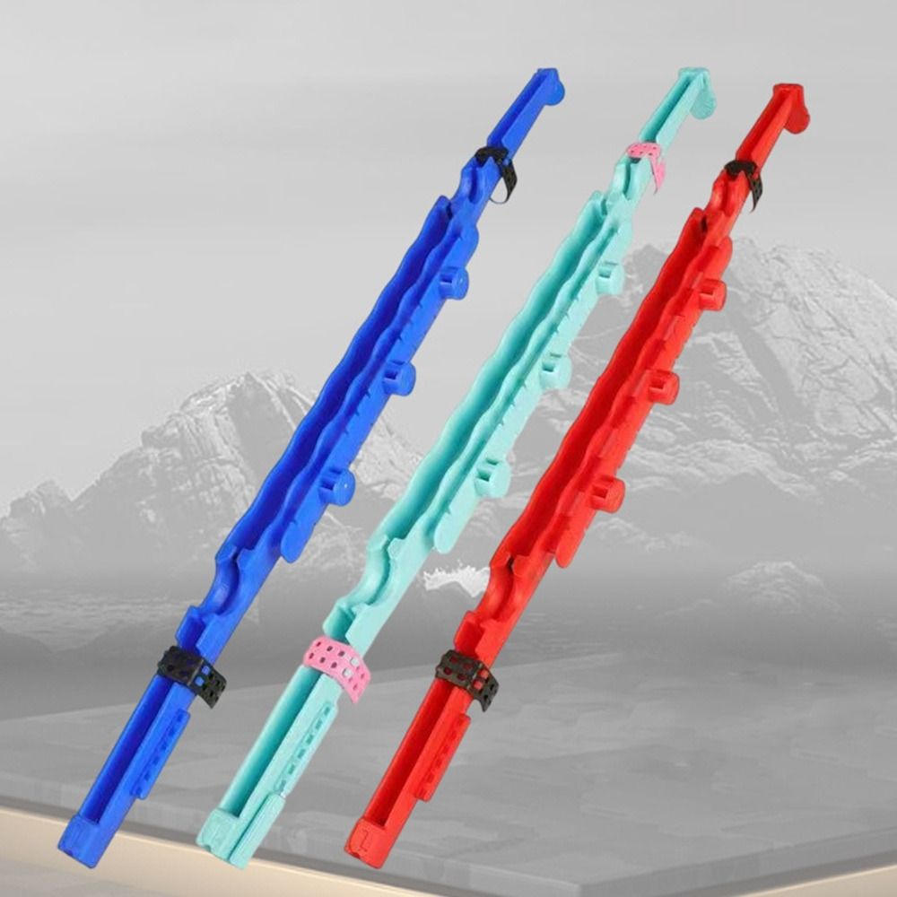Plastik Balıkçılık Makarası, H - Fishing Rod Combo incelemesi ve fiyatı