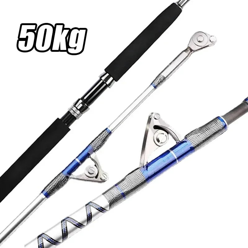 1.98 M 2.1 M Tuzlu Su İplik Bü - Fishing Rod Surf incelemesi ve fiyatı