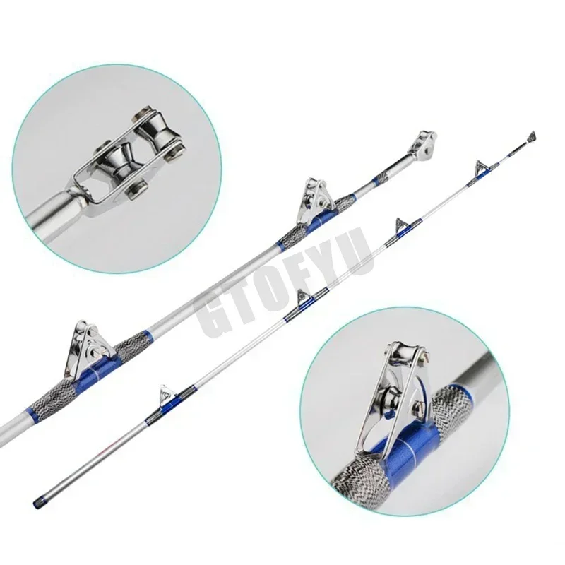 1.98 M 2.1 M Tuzlu Su İplik Bü - Fishing Rod Surf incelemesi ve fiyatı