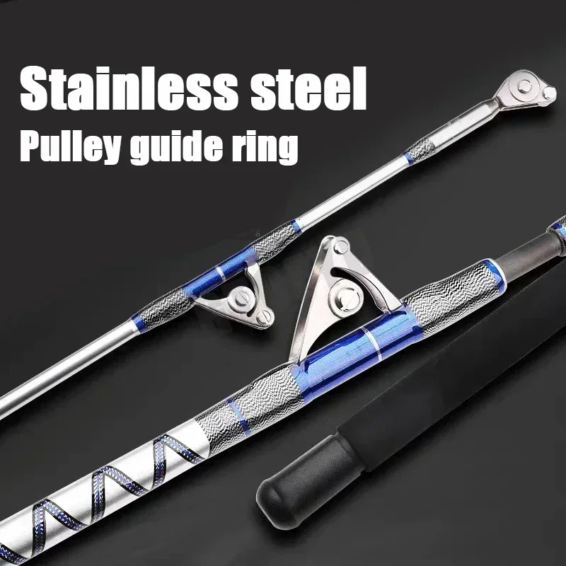 1.98 M 2.1 M Tuzlu Su İplik Bü - Fishing Rod Surf incelemesi ve fiyatı