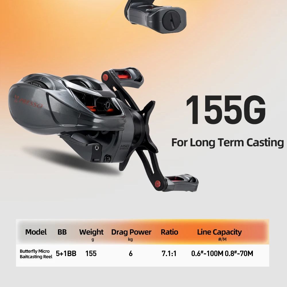 HASIDA BFS Karbon Fiber Olta K - Fishing Rod Combo incelemesi ve fiyatı