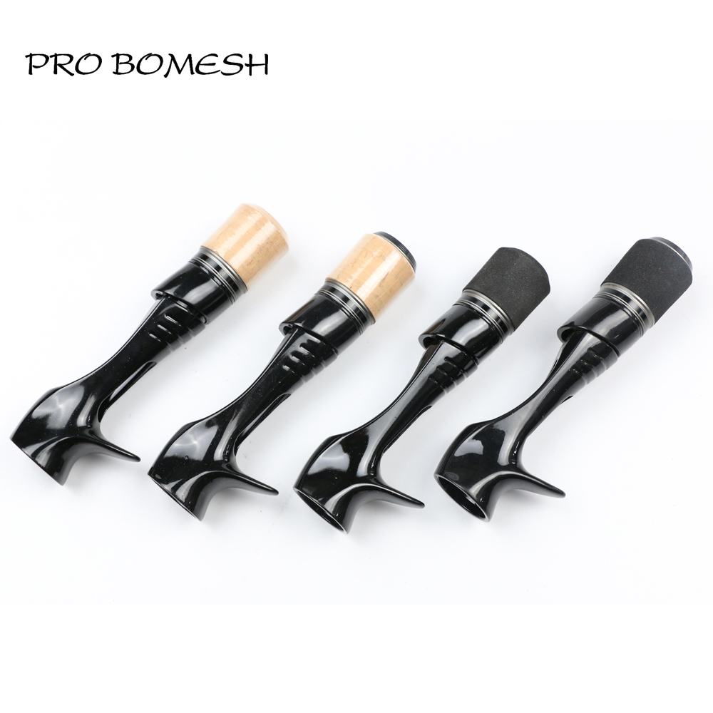Pro Bomesh 1 Takım 3A Sınıfı M - Fishing Rod Surf incelemesi ve fiyatı