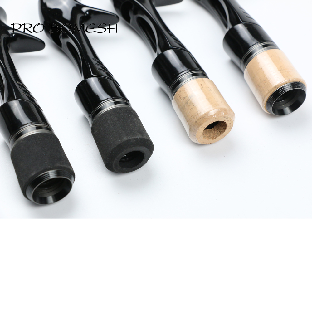 Pro Bomesh 1 Takım 3A Sınıfı M - Fishing Rod Surf incelemesi ve fiyatı