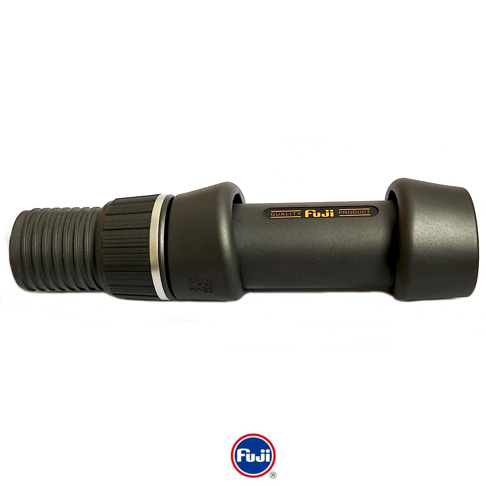 Orijinal Fuji boru makarası yu - Fishing Rod Surf incelemesi ve fiyatı