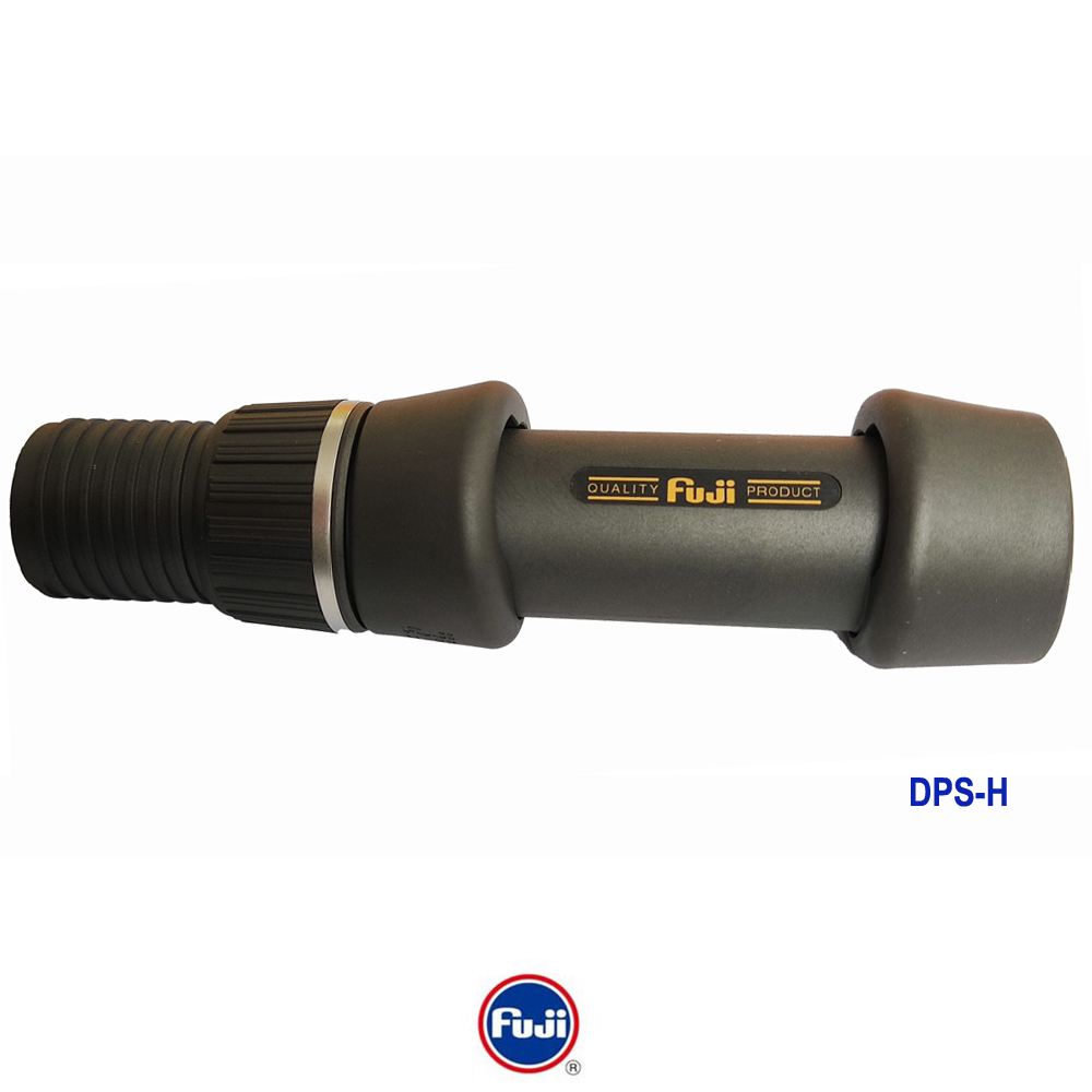 Orijinal Fuji boru makarası yu - Fishing Rod Surf incelemesi ve fiyatı