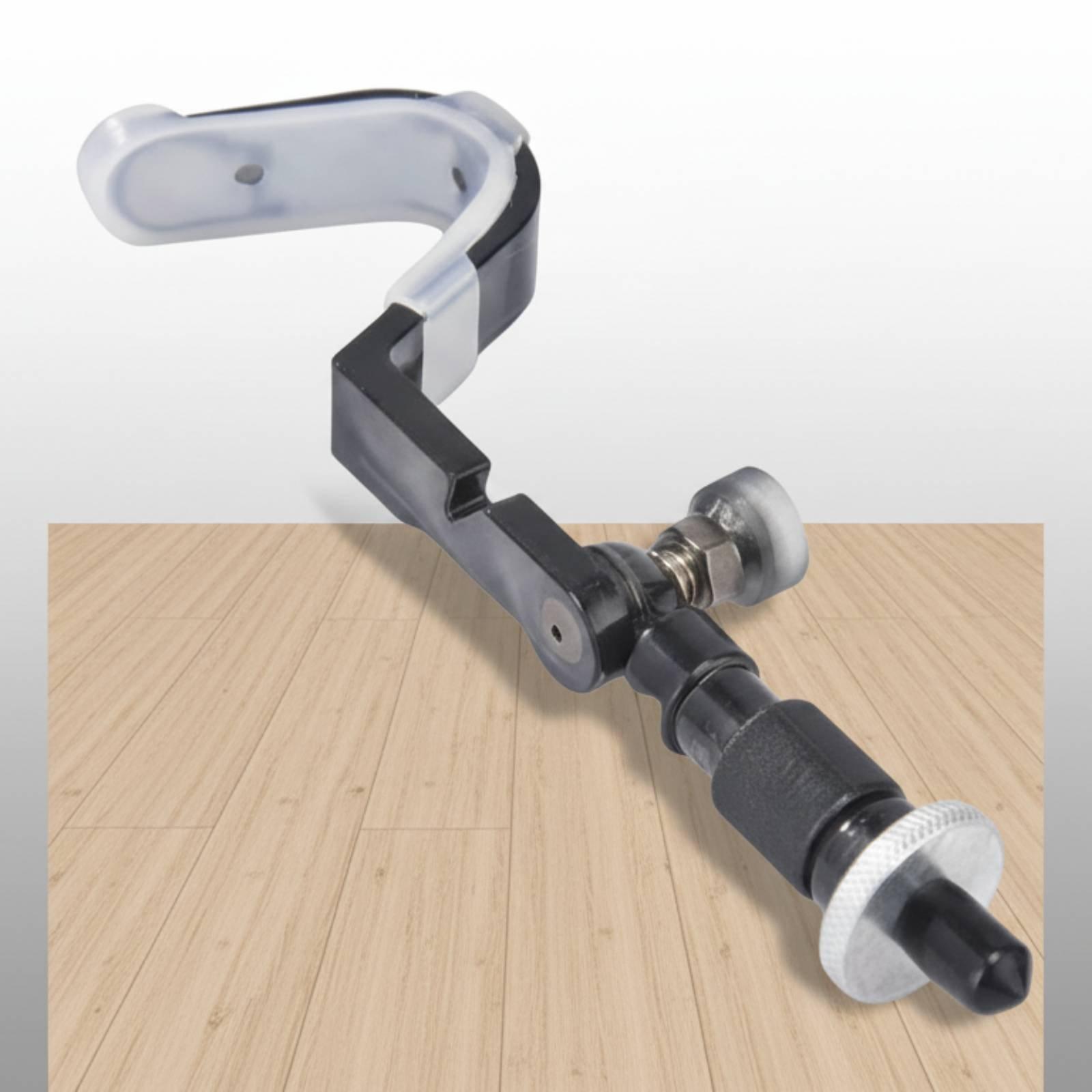 Katlanabilir Tasarımlı, Işıklı - Fishing Rod Spinning incelemesi ve fiyatı