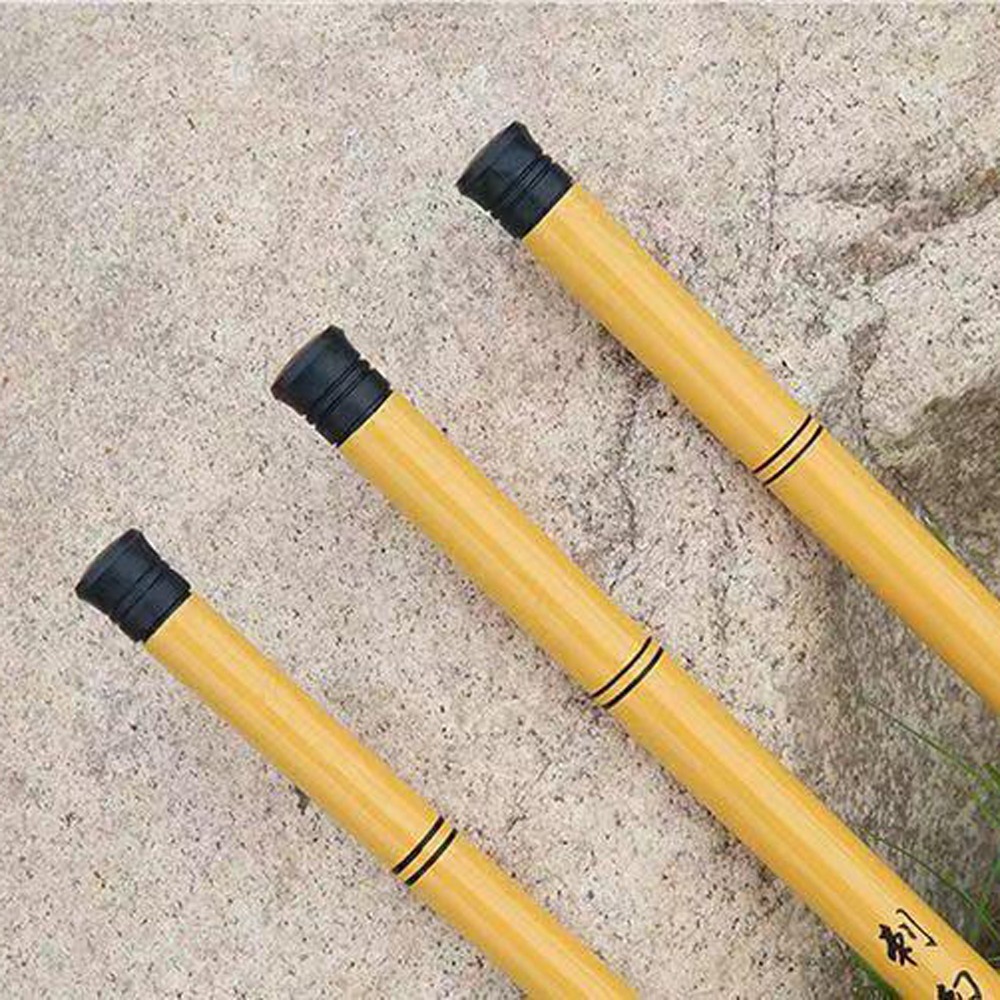 40cm Depolama Teleskopik Olta  - Fishing Rod Telescopic incelemesi ve fiyatı