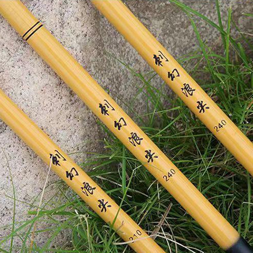 40cm Depolama Teleskopik Olta  - Fishing Rod Telescopic incelemesi ve fiyatı