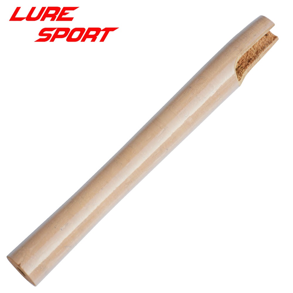 LureSport 2 adet Mantar Saplı  - Fishing Rod Combo incelemesi ve fiyatı