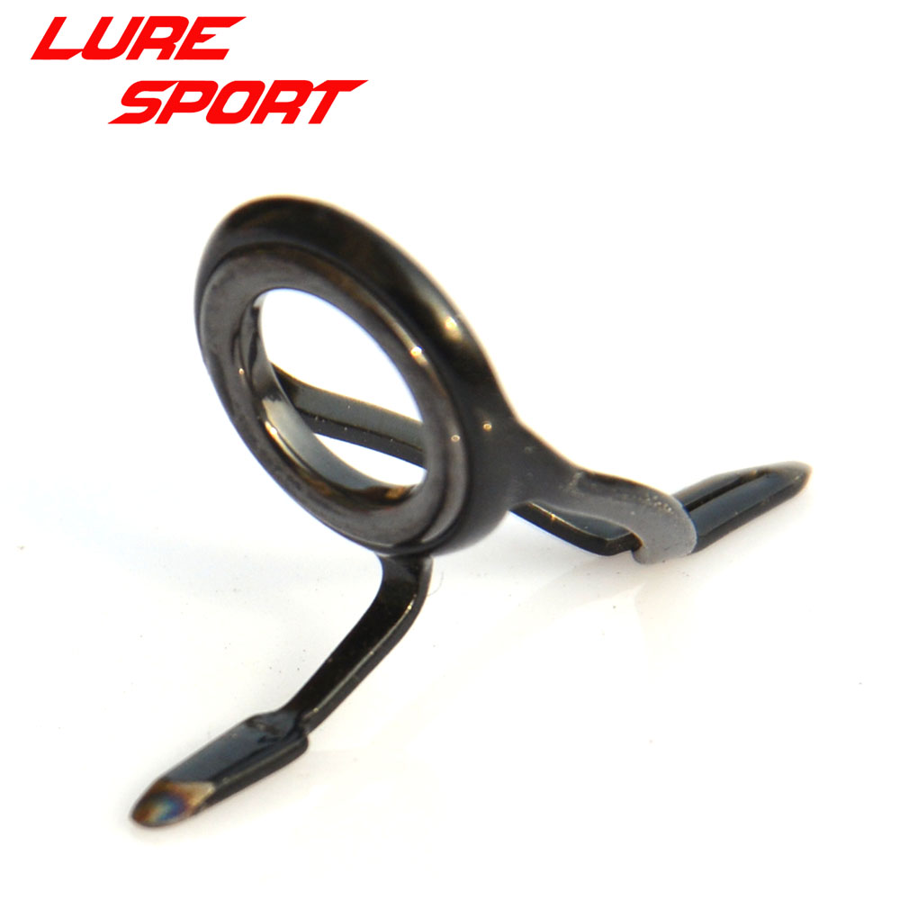 LureSport 10 adet KW Kılavuz,  - Fishing Rod Surf incelemesi ve fiyatı