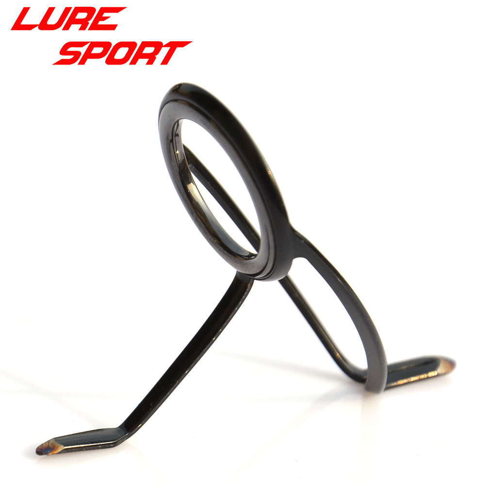 LureSport 10 adet KW Kılavuz,  - Fishing Rod Surf incelemesi ve fiyatı