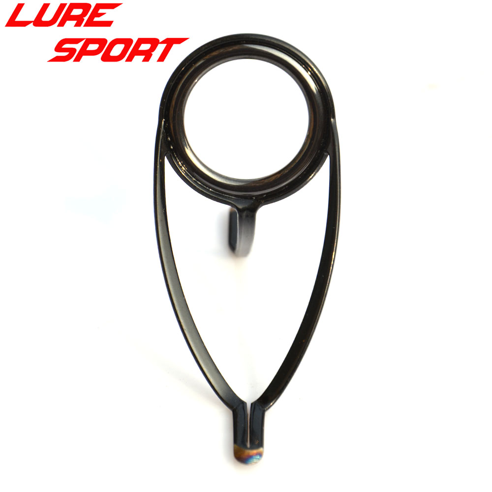 LureSport 10 adet KW Kılavuz,  - Fishing Rod Surf incelemesi ve fiyatı