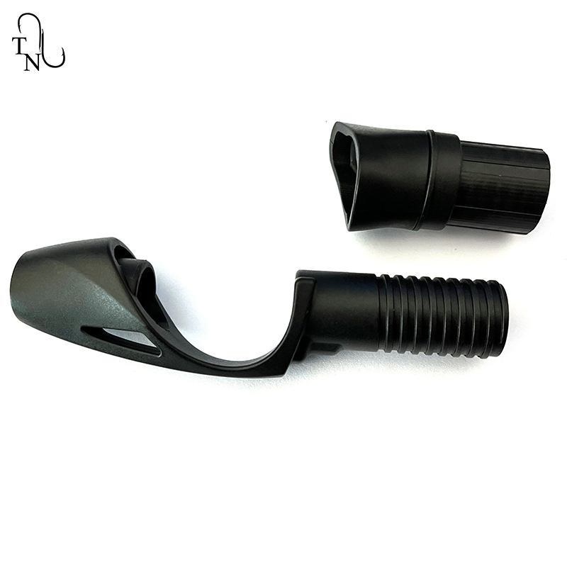 TN43 LGS 4 adet Makara Yuvası  - Fishing Rod Spinning incelemesi ve fiyatı