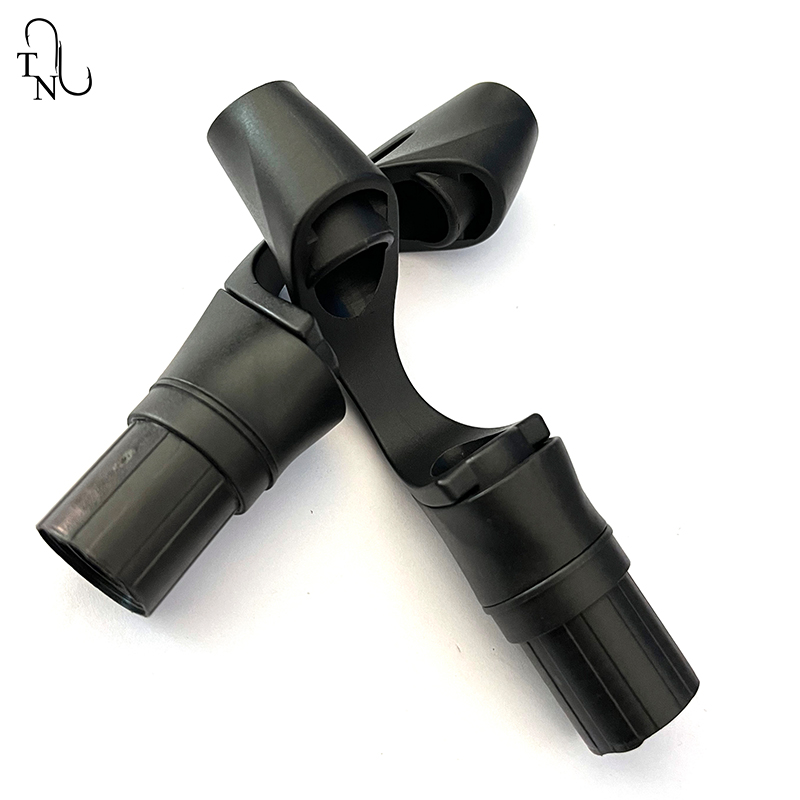 TN43 LGS 4 adet Makara Yuvası  - Fishing Rod Spinning incelemesi ve fiyatı
