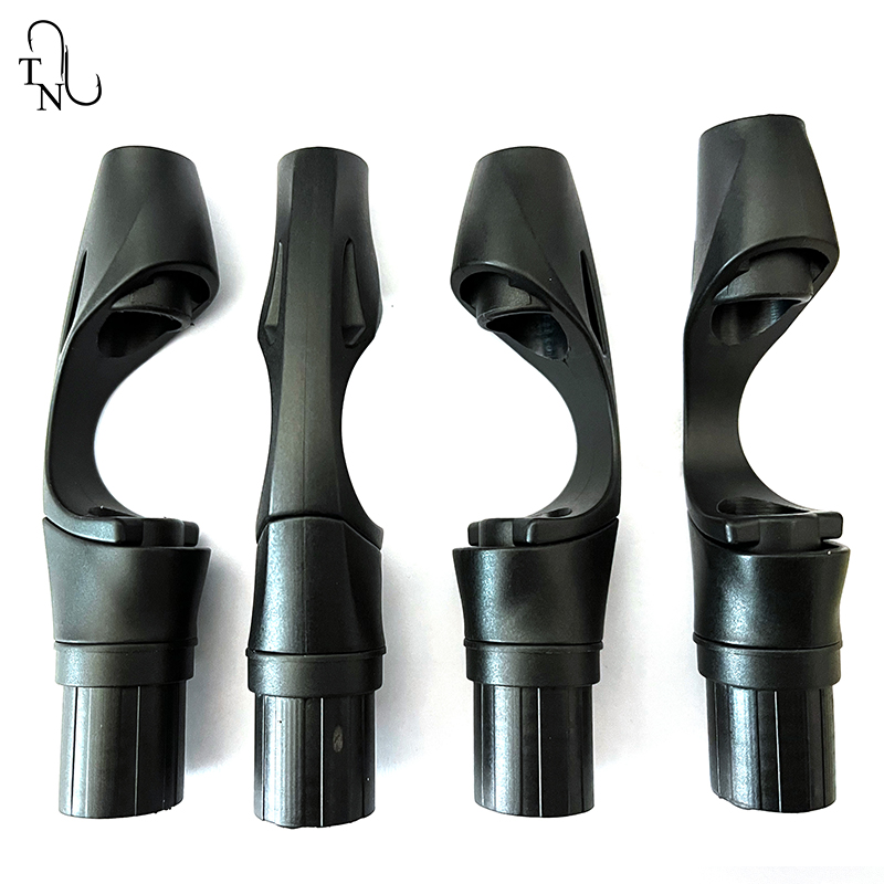 TN43 LGS 4 adet Makara Yuvası  - Fishing Rod Spinning incelemesi ve fiyatı