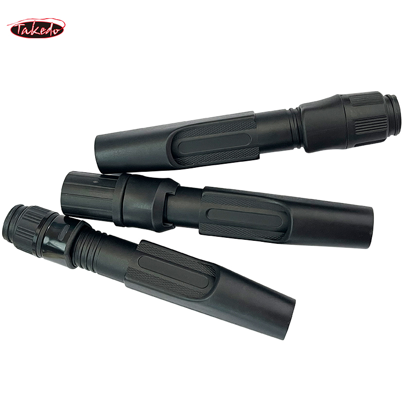 TAKEDO TN38 yeni stil NPS olta - Fishing Rod Surf incelemesi ve fiyatı