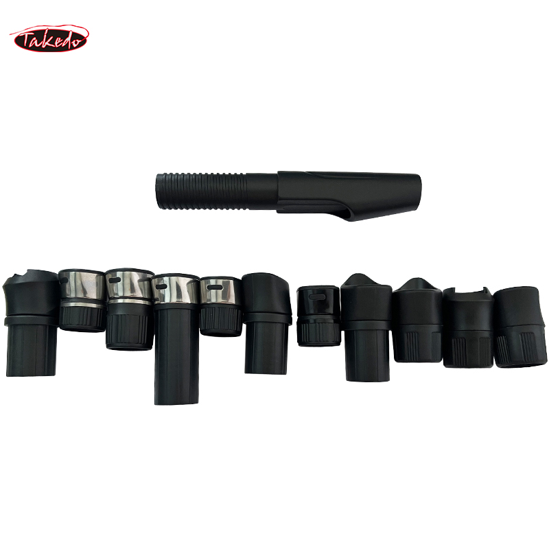 TAKEDO TN38 yeni stil NPS olta - Fishing Rod Surf incelemesi ve fiyatı