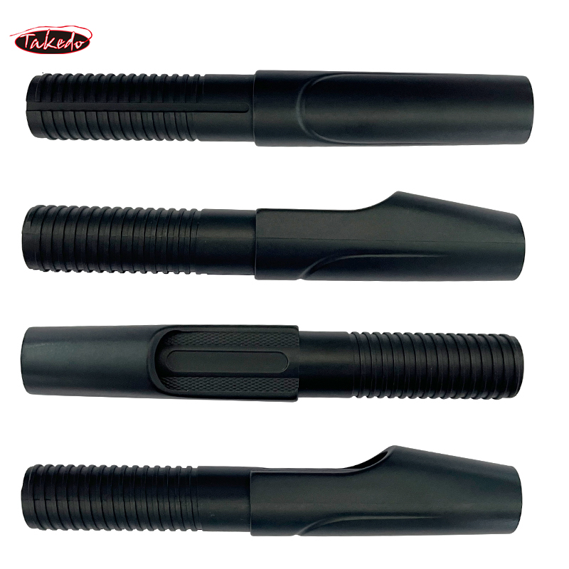 TAKEDO TN38 yeni stil NPS olta - Fishing Rod Surf incelemesi ve fiyatı