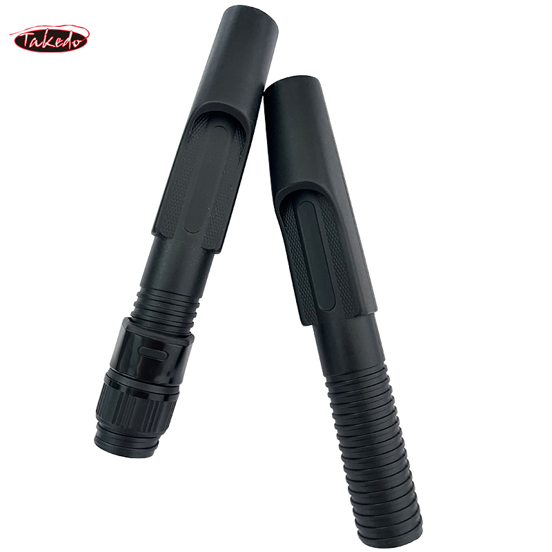 TAKEDO TN38 yeni stil NPS olta - Fishing Rod Surf incelemesi ve fiyatı