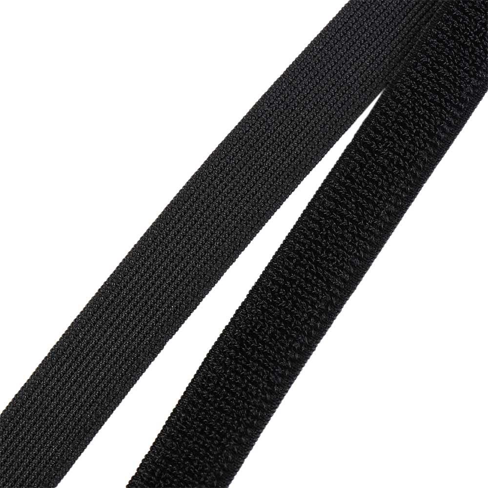 Olta Tutucu, Olta Kılıfı, Ayar - Fishing Rod Case incelemesi ve fiyatı