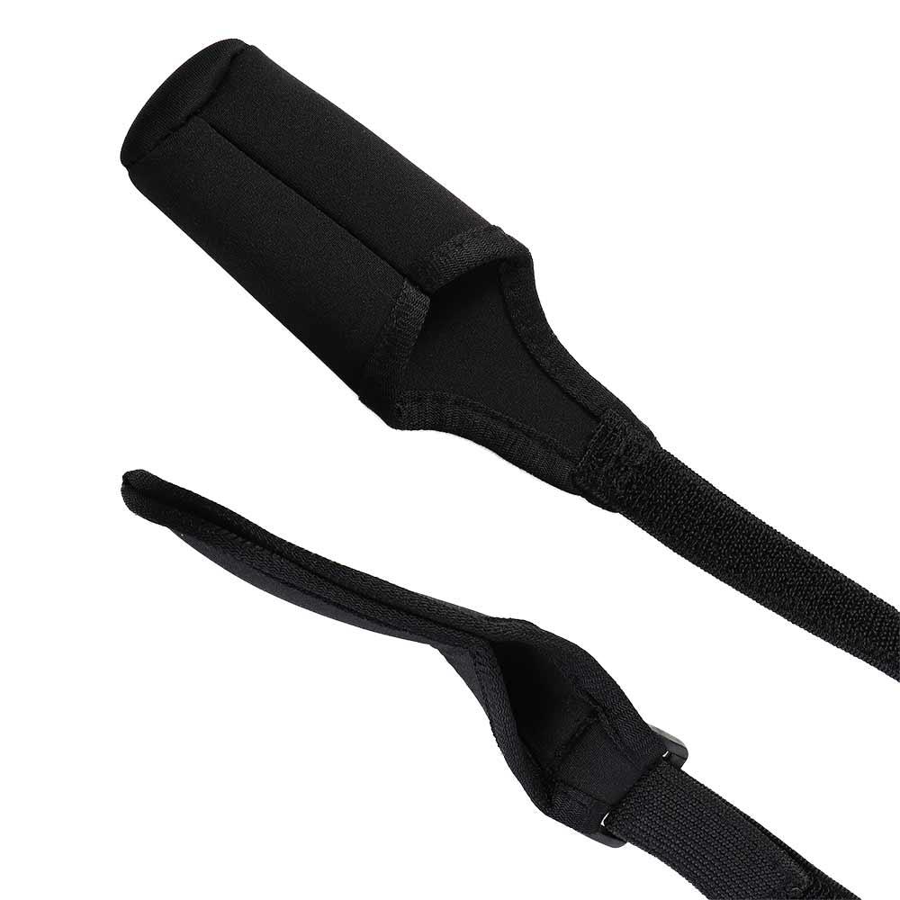 Olta Tutucu, Olta Kılıfı, Ayar - Fishing Rod Case incelemesi ve fiyatı