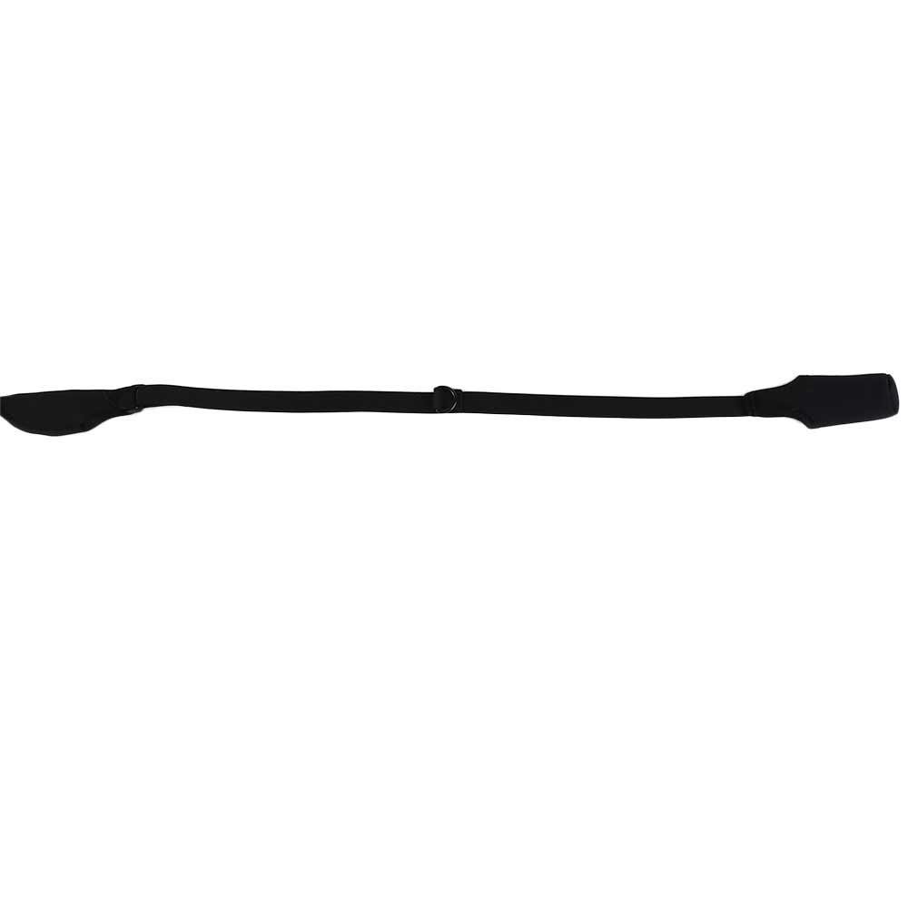 Olta Tutucu, Olta Kılıfı, Ayar - Fishing Rod Case incelemesi ve fiyatı